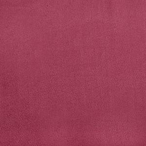 Vrtljivi jedilni stoli 4 kosi vinsko rdeč žamet - slika 9