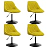 Mustard_yellow