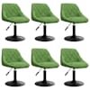 Light_green