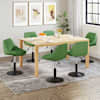 Light_green