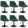 Dark_green