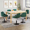 Dark_green