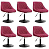 Wine_red