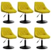 Mustard_yellow