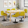 Mustard_yellow