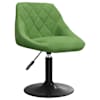 Light_green