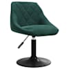 Dark_green