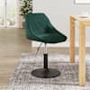 Dark_green
