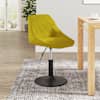 Mustard_yellow