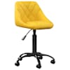 Mustard_yellow