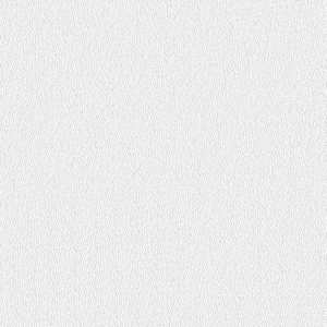 Vrtljivi jedilni stoli 6 kosov belo umetno usnje - slika 8