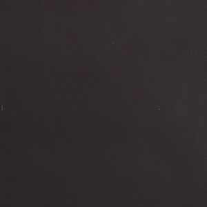 Vrtljivi jedilni stoli 6 kosov črno umetno usnje - slika 8