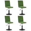 Dark_green