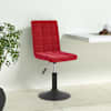Wine_red
