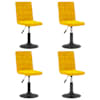Mustard_yellow
