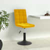 Mustard_yellow