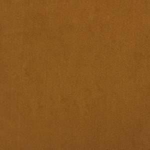 Vrtljivi jedilni stoli 6 kosov rjav žamet - slika 9