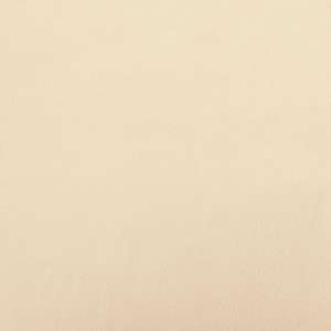 Vrtljivi jedilni stoli 6 kosov krem žamet - slika 9