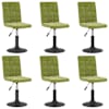 Light_green