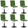 Dark_green