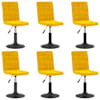 Mustard_yellow