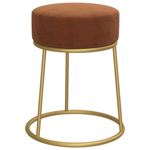 Kuvatakse tootepilt 1 / 6