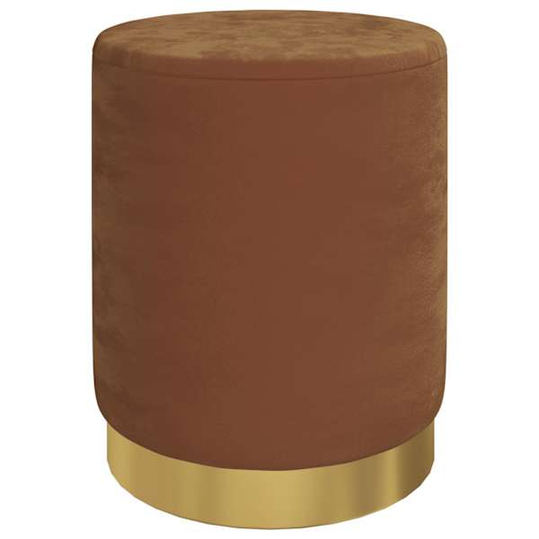 Kuvatakse tootepilt 1 / 6