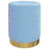 Light_blue