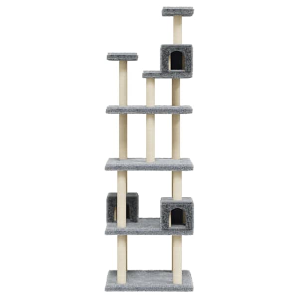 Kuvatakse tootepilt 4 / 8