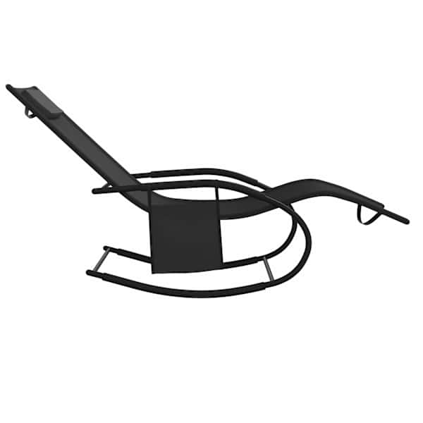 Kuvatakse tootepilt 4 / 6