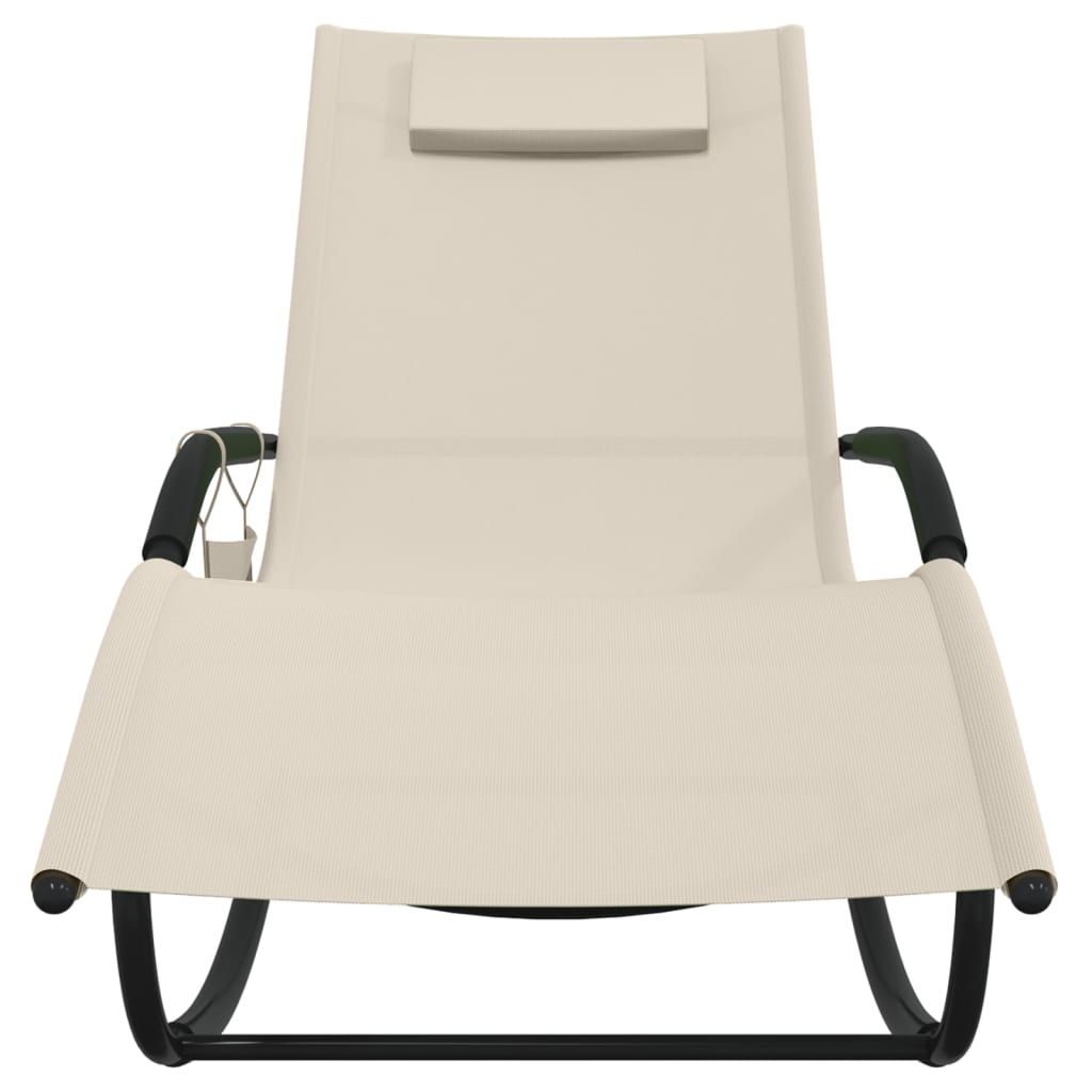 IJslepel, 2 Stuks, Met Trigger, Comfortabel, Antislip En Niet Klevend Op Ijs Ijslepel Kan Voor Rijst Cake Deeg Meloenballen Ijslepels 21 6 X 6 5 Cm