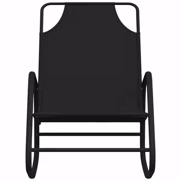 Kuvatakse tootepilt 3 / 6
