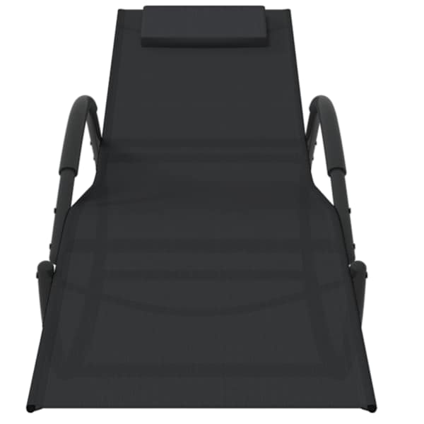 Kuvatakse tootepilt 4 / 7
