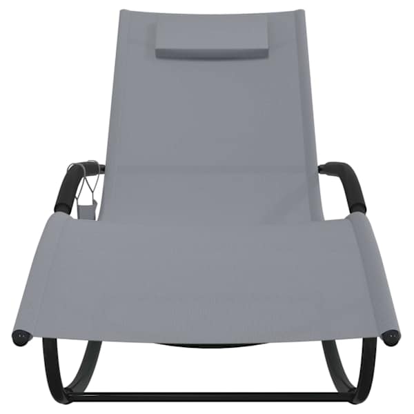 Kuvatakse tootepilt 4 / 7