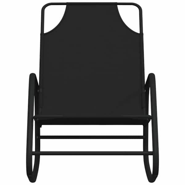 Kuvatakse tootepilt 4 / 7