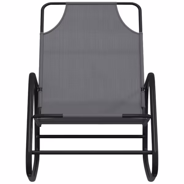 Kuvatakse tootepilt 4 / 7