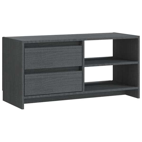 Kuvatakse tootepilt 1 / 1