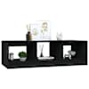 Toote pisipilt  4 / 8