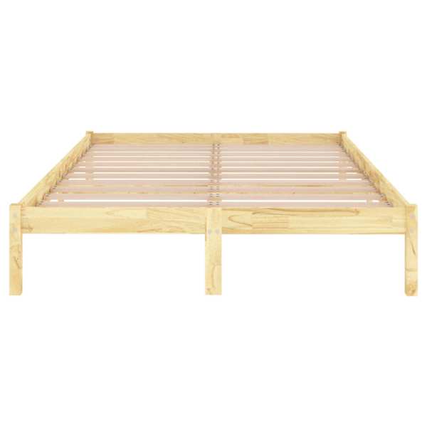 Kuvatakse tootepilt 4 / 8