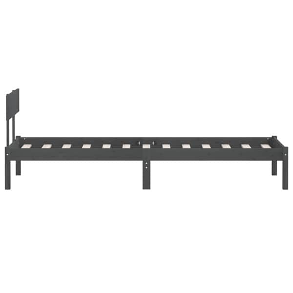 Toote pisipilt  5 / 9
