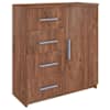 Brown_oak
