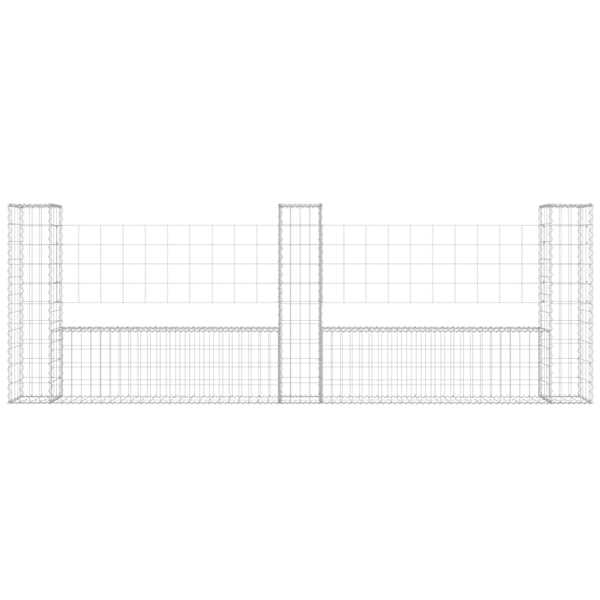 Kuvatakse tootepilt 3 / 6
