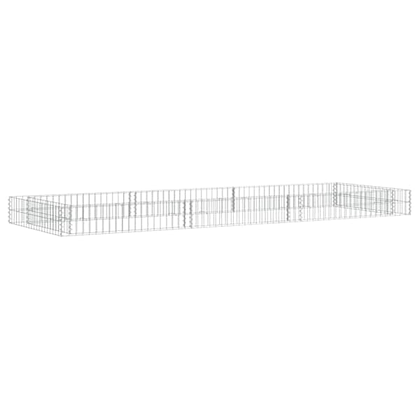 Kuvatakse tootepilt 1 / 9