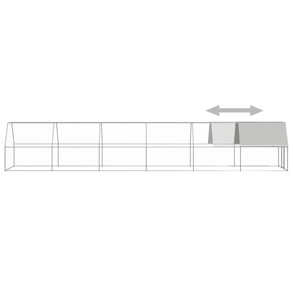 Kuvatakse tootepilt 4 / 5