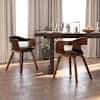 Black_and_dark_brown