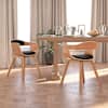 Black_and_light_brown