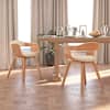 Cream_and_light_brown