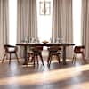 Black_and_dark_brown