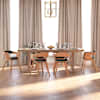 Black_and_light_brown
