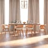 Cream_and_light_brown